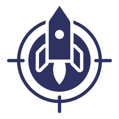 Zfex Group
